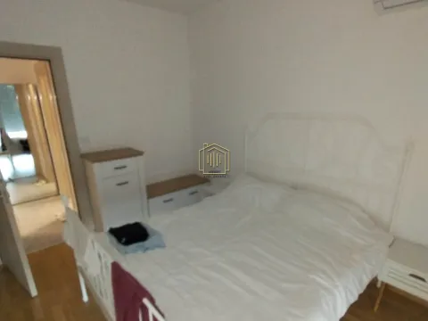 Izdavanje, dvosoban stan, 56m², Stara Varoš, Podgorica - image 3