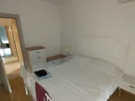 Izdavanje, dvosoban stan, 56m², Stara Varoš, Podgorica - image 3