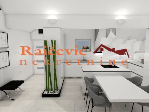 Izdavanje, poslovni prostor, 234m², Vrbas, Novi Sad - image 18