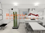 Izdavanje, poslovni prostor, 234m², Vrbas, Novi Sad - image 18