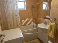 Izdavanje, dvosoban stan, 50m², Sajam, Novi Sad Sve Podlokacije - image 9