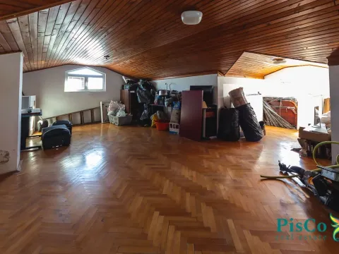 Izdavanje, kuća, 250m², Zabjelo, Podgorica - image 3