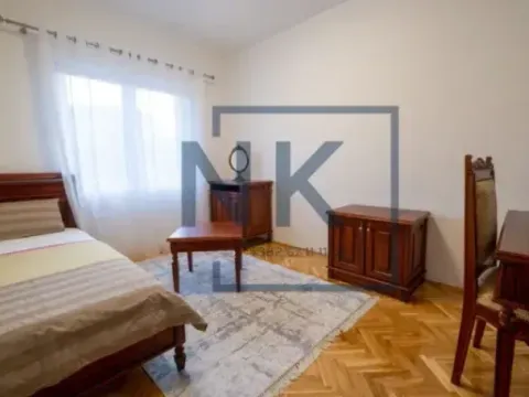 Prodaja, trosoban stan, 128m², Stari Aerodrom, Podgorica - image 11