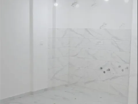 Prodaja, jednosoban stan, 45m², Topla, Herceg Novi - image 3