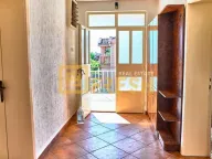 Sale, house, 180m², Tološi, Podgorica - image 13