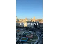 Izdavanje, trosoban stan, 71m², Savski Venac, Beograd - image 15