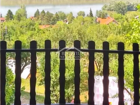 Prodaja, kuća, 300m², Banoštor, Beočin - image 8