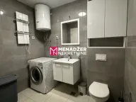 Prodaja, dvosoban stan, 68m², Zabjelo, Podgorica - image 8