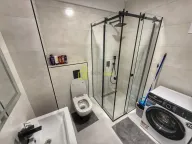 Izdavanje, dvosoban stan, 67m², Bečići, Budva - image 7