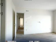 Prodaja, stan, 100m², Podgorica, Crna Gora - image 9