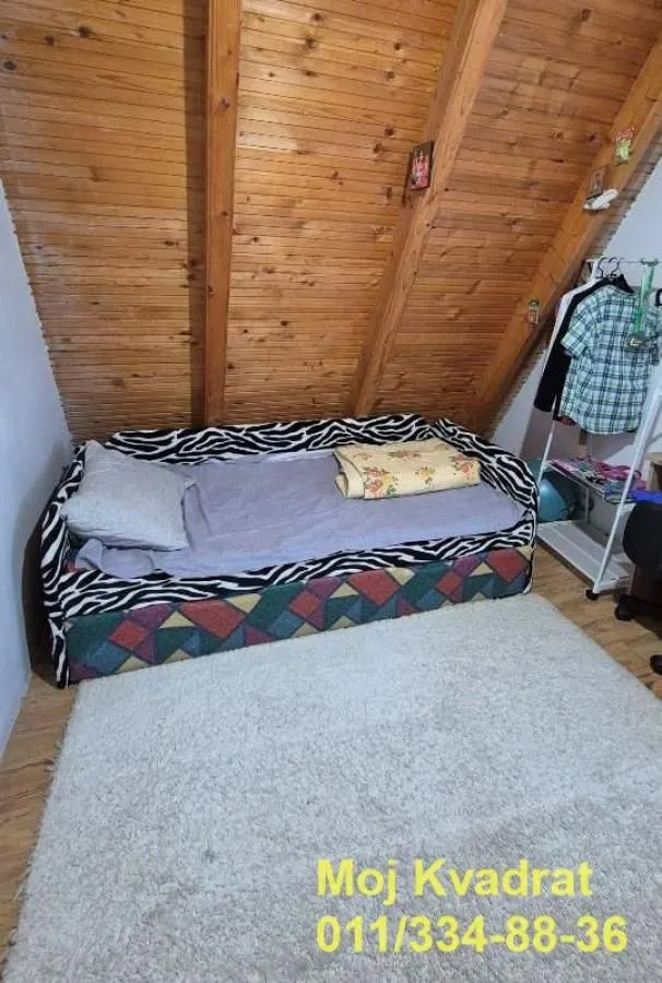 Prodaja, kuća, 244m², Čenej, Novi Sad Sve Podlokacije