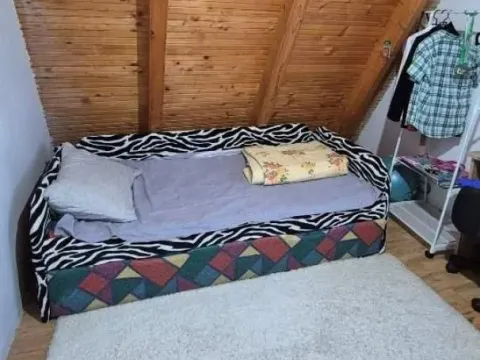 Prodaja, kuća, 244m², Čenej, Novi Sad Sve Podlokacije - image 9