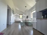 Prodaja, kuća, 91m², Mala Ivanča, Sopot - image 8