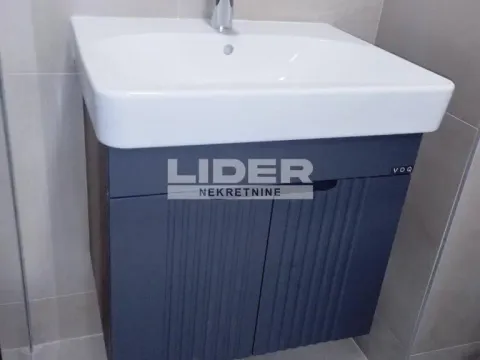 Izdavanje, dvosoban stan, 55m², Hadzipopovac, Palilula Sve Podlokacije - image 20