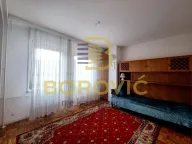 Izdavanje, četvorosoban stan, 93m², Novi Beograd Blok 19, Novi Beograd Sve Podlokacije - image 6