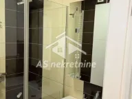 Izdavanje, stan, 84m², Lion, Zvezdara Sve Podlokacije - image 16