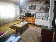 Prodaja, kuća, 80m², Ovča, Palilula Sve Podlokacije - image 5