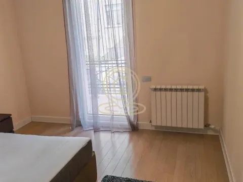 Rent, four bedroom apartment, 180m², Vračar Hram, Vračar Sve Podlokacije - image 12