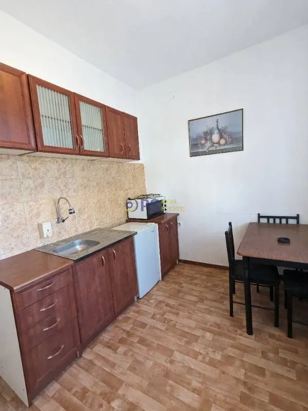 Prodaja, kuća, 500m², Sutomore, Bar