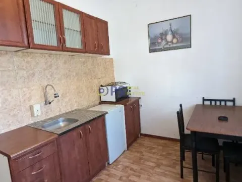 Sale, house, 500m², Sutomore, Bar - image 8