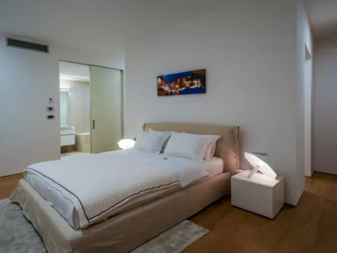 Sale, two bedroom apartment, 286m², Budva, Crna Gora - image 7