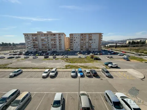 Prodaja, dvosoban stan, 70m², Tuški Put, Podgorica - image 10
