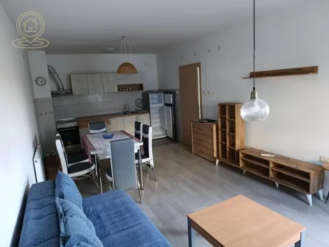 Izdavanje, trosoban stan, 62m², Bubanj, Niš - image 4