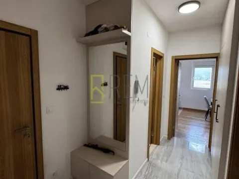 Prodaja, dvosoban stan, 72m², City Kvart, Podgorica - image 6