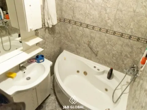 Izdavanje, trosoban stan, 92m², Zabjelo, Podgorica - image 3