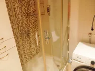 Rent, one bedroom apartment, 48m², City Kvart, Podgorica - image 5