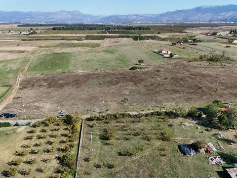 Sale, land lot, 20000m², Zeta, Podgorica - image 3
