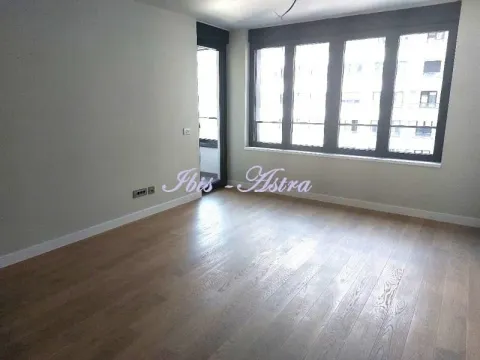 Prodaja, dvosoban stan, 59m², Novi Beograd Blok 65, Novi Beograd Sve Podlokacije - image 3