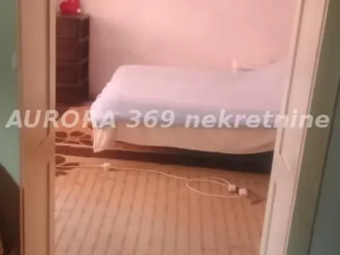 Sale, house, 126m², Kisač, Novi Sad Sve Podlokacije - image 7