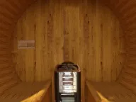 Prodaja, jednosoban stan, 59m², Risan, Kotor - image 4