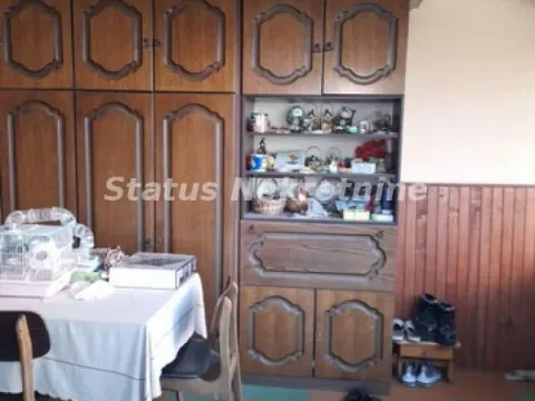 Prodaja, kuća, 136m², Futog, Novi Sad Sve Podlokacije - image 11