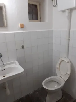 Izdavanje, dvosoban stan, 47m², Đenovići, Herceg Novi - image 4