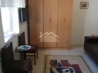 Izdavanje, trosoban stan, 65m², Zemun Novi Grad, Zemun Sve Podlokacije - image 4