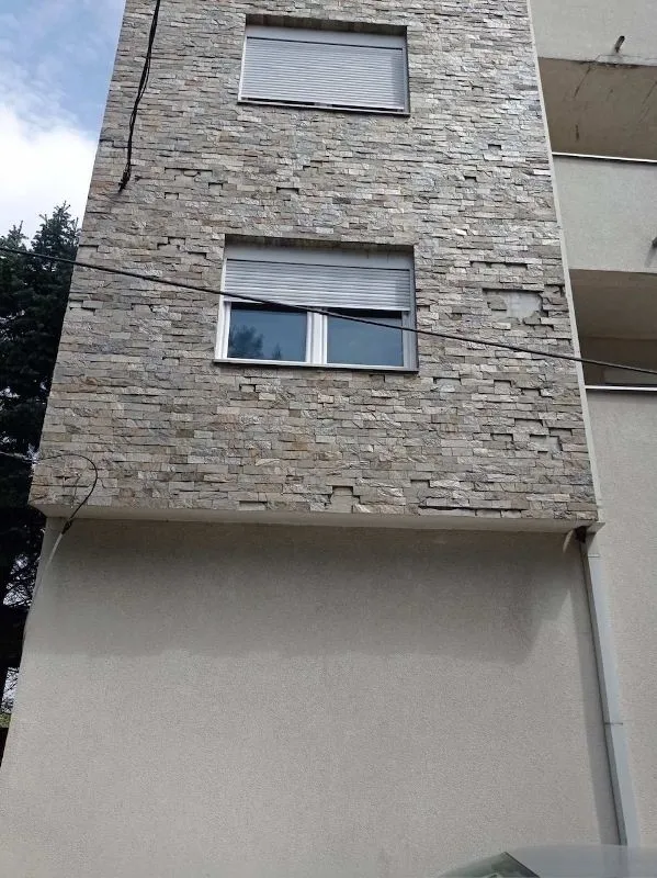 Prodaja, četvorosoban stan, 128m², Zeleno Brdo, Zvezdara Sve Podlokacije