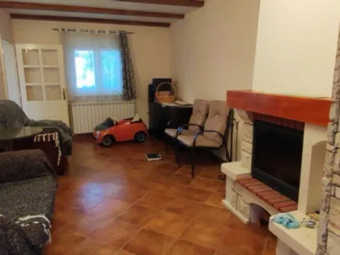 Sale, house, 200m², Sutomore, Bar - image 11