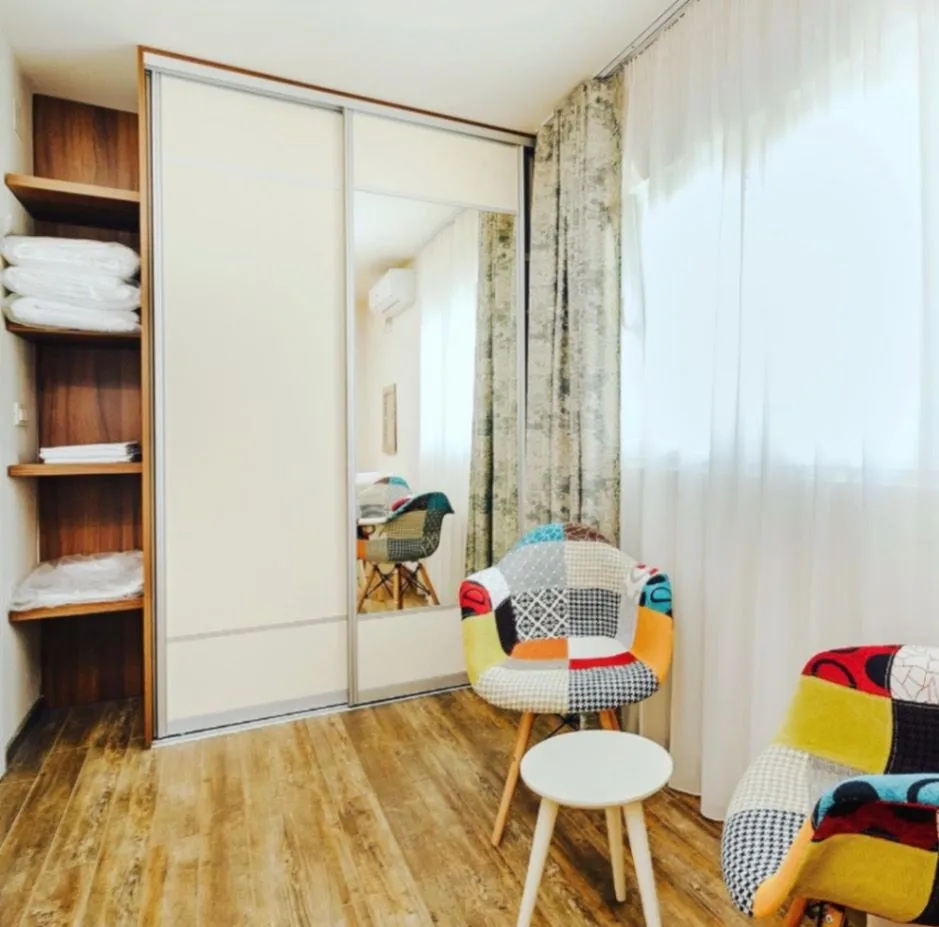 Prodaja, kuća, 380m², Bijela, Herceg Novi
