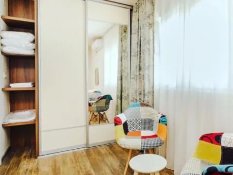 Sale, house, 380m², Bijela, Herceg Novi - image 3