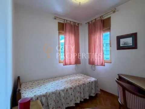 Izdavanje, stan, 65m², Preko Morače, Podgorica - image 4
