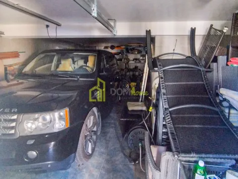 Sale, house, 200m², Radovići, Tivat - image 27