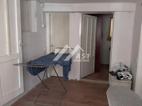 Rent, house, 70m², Stari Majur, Petrovaradin - image 5