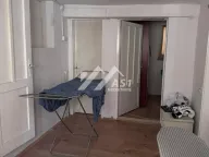 Rent, house, 70m², Stari Majur, Petrovaradin - image 5