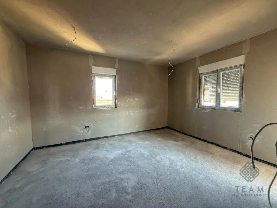 Sale, studio apartment, 27m², Zabjelo, Podgorica
