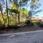 Prodaja, plac, 901m², Sutomore, Bar - image 3