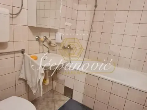 Prodaja, stan, 45m², Novo naselje, Novi Sad - image 14