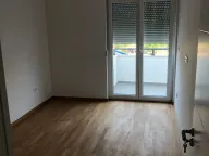 Sale, one bedroom apartment, 45m², Pobrežje, Podgorica - image 1