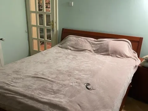 Prodaja, kuća, 230m², Dobrota, Kotor - image 14